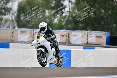 media/Apr-18-2025-TrackDaz (Fri) [[45f5874c44]]/C Group/Session 3 (Turn 6 - Outside)/